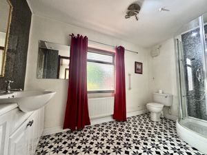 Photo 9- click for photo gallery